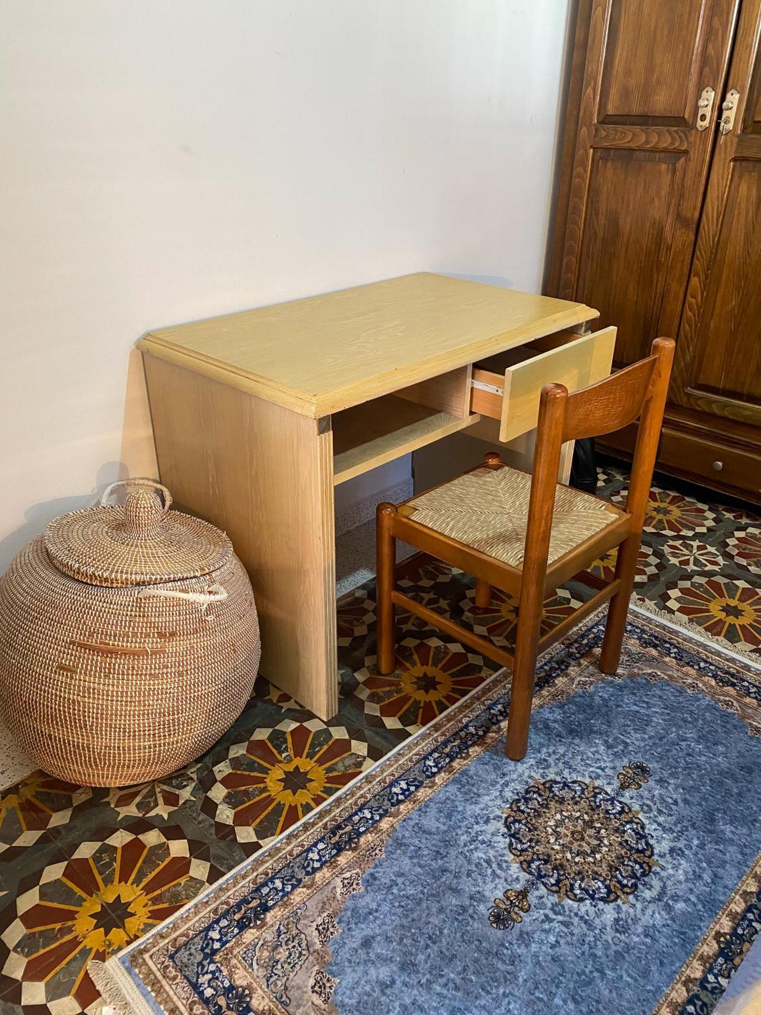 Dar Lghzal Special Offer In Rabat Winner Of Guest Experience 2025 Awards Traditional Sahrawi And Berber Privative Villa With Swimming Pool Jacuzzi Sea View And On Site Restaurant Ideal For Family And Groups In Rabat'S Center No Car Required Екстер'єр фото