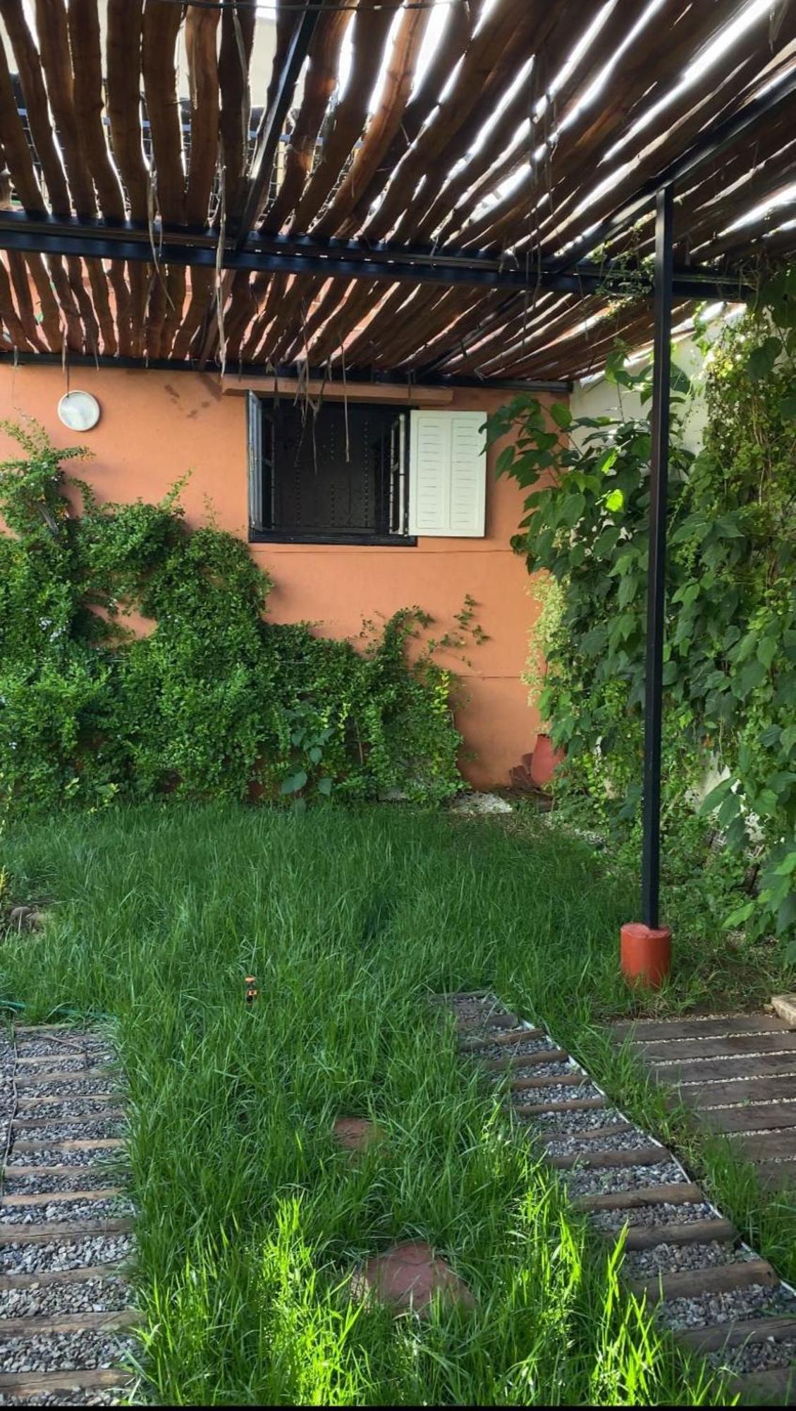 Dar Lghzal Special Offer In Rabat Winner Of Guest Experience 2025 Awards Traditional Sahrawi And Berber Privative Villa With Swimming Pool Jacuzzi Sea View And On Site Restaurant Ideal For Family And Groups In Rabat'S Center No Car Required Екстер'єр фото
