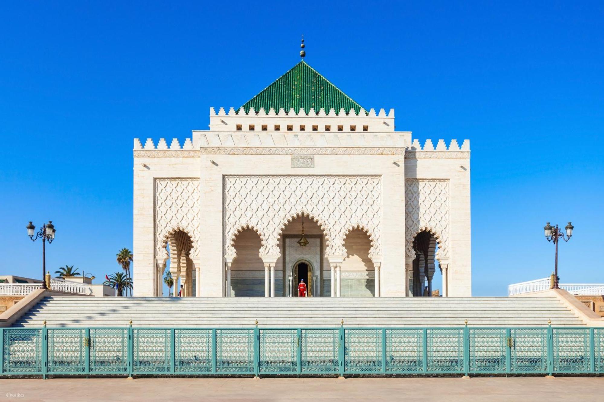 Dar Lghzal Special Offer In Rabat Winner Of Guest Experience 2025 Awards Traditional Sahrawi And Berber Privative Villa With Swimming Pool Jacuzzi Sea View And On Site Restaurant Ideal For Family And Groups In Rabat'S Center No Car Required Екстер'єр фото