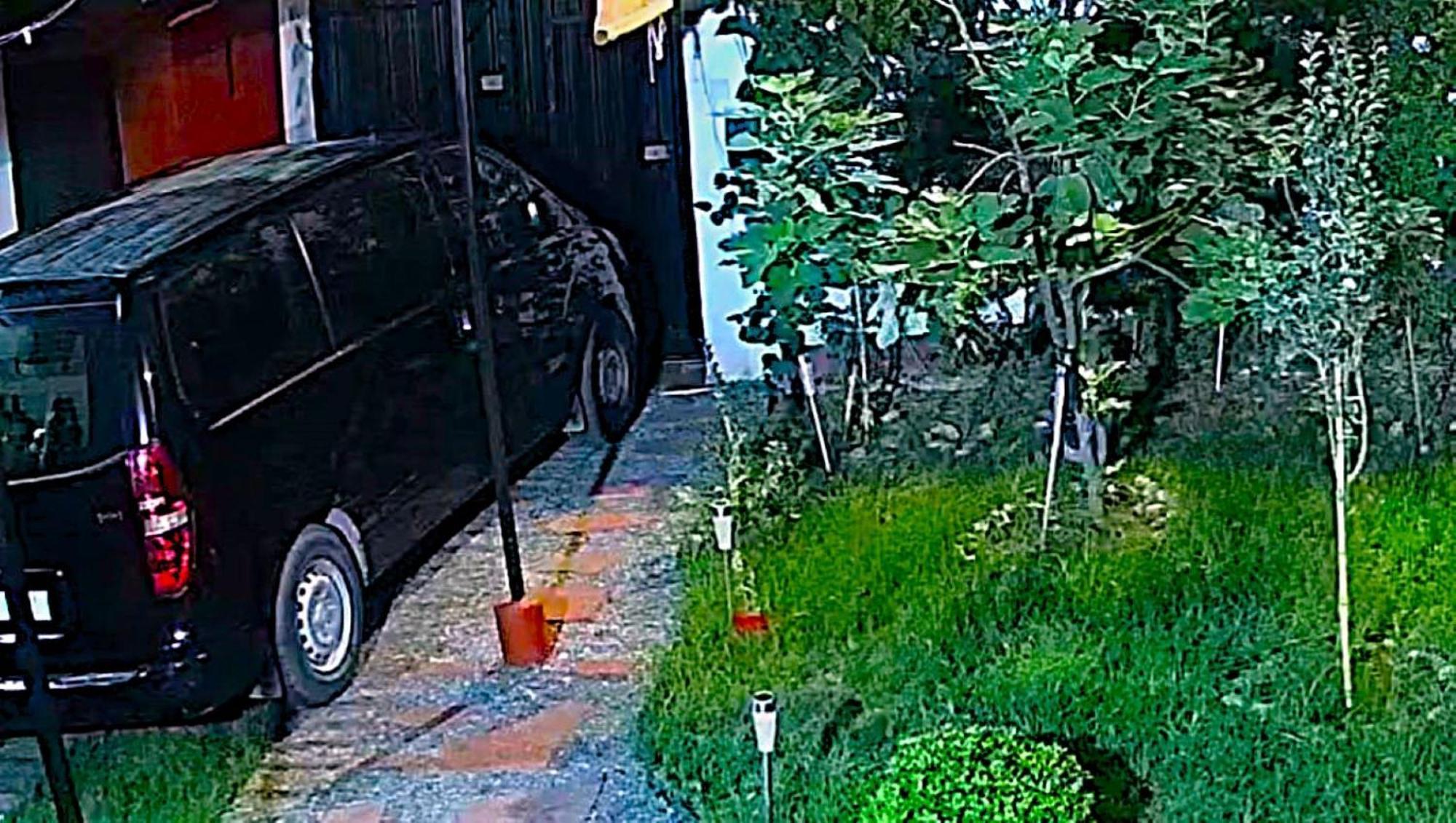 Dar Lghzal Special Offer In Rabat Winner Of Guest Experience 2025 Awards Traditional Sahrawi And Berber Privative Villa With Swimming Pool Jacuzzi Sea View And On Site Restaurant Ideal For Family And Groups In Rabat'S Center No Car Required Екстер'єр фото